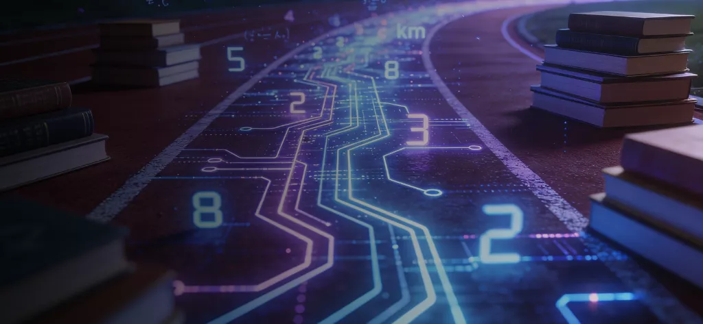 Imagen nuevos medios de comunicación digital